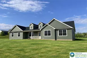 Lot 1 Sage Ct, Mahoning Twp, PA 18235 - Photo 3