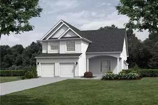 Lot 1 Sage Ct, Mahoning Twp, PA 18235 - Photo 5
