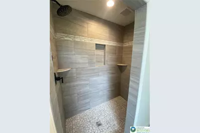 Lot 1 Sage Court, Mahoning Twp, PA 18235 - Photo 13