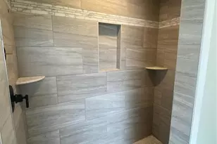 Lot 1 Sage Ct, Mahoning Twp, PA 18235 - Photo 13