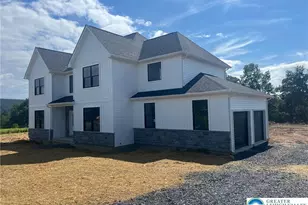 Lot 1 Sage Ct, Mahoning Twp, PA 18235 - Photo 27