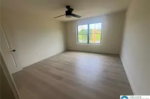 Lot 1 Sage Ct, Mahoning Twp, PA 18235 - Photo 13