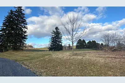 Lot 1 Sage Court, Mahoning Twp, PA 18235 - Photo 19