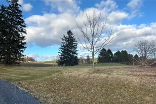 Lot 1 Sage Ct, Mahoning Twp, PA 18235 - Photo 19