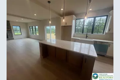 Lot 1 Sage Court, Mahoning Twp, PA 18235 - Photo 5