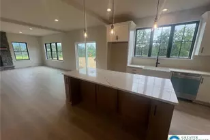 Lot 1 Sage Ct, Mahoning Twp, PA 18235 - Photo 5