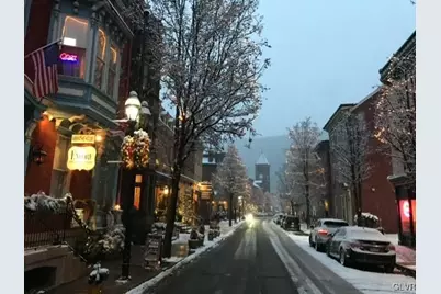 Lot 1 Sage Court, Mahoning Twp, PA 18235 - Photo 21