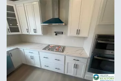 Lot 1 Sage Court, Mahoning Twp, PA 18235 - Photo 7