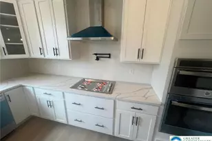 Lot 1 Sage Ct, Mahoning Twp, PA 18235 - Photo 7