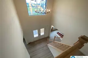 Lot 2 Sage Ct, Mahoning Twp, PA 18235 - Photo 9