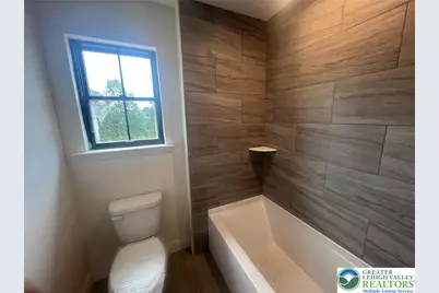 Lot 2 Sage Court, Mahoning Twp, PA 18235 - Photo 13