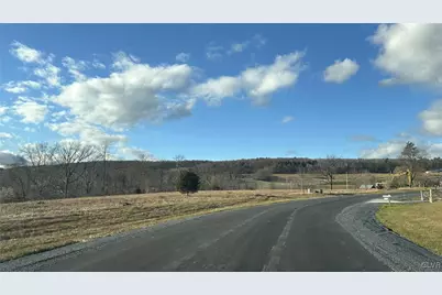 Lot 2 Sage Court, Mahoning Twp, PA 18235 - Photo 15