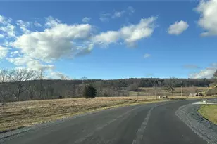 Lot 2 Sage Ct, Mahoning Twp, PA 18235 - Photo 15