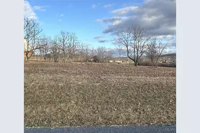 Lot 2 Sage Court, Mahoning Twp, PA 18235 - Photo 3