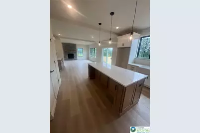 Lot 2 Sage Court, Mahoning Twp, PA 18235 - Photo 7