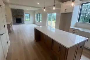 Lot 2 Sage Ct, Mahoning Twp, PA 18235 - Photo 7