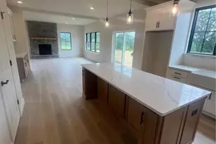 Lot 2 Sage Ct, Mahoning Twp, PA 18235 - Photo 7