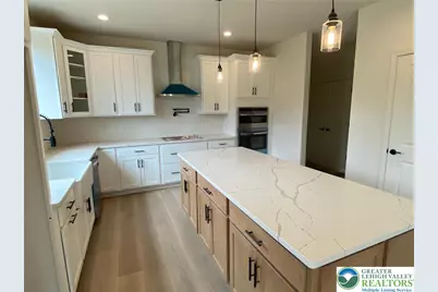 Lot 2 Sage Court, Mahoning Twp, PA 18235 - Photo 5