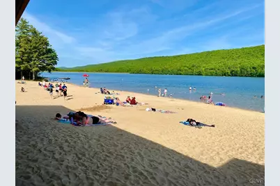 Lot 2 Sage Court, Mahoning Twp, PA 18235 - Photo 21