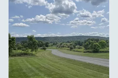 Lot 2 Sage Court, Mahoning Twp, PA 18235 - Photo 1