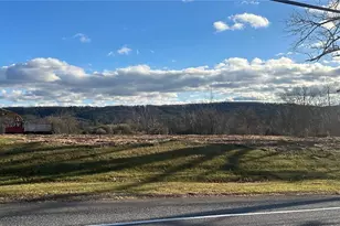 Lot 10 Sage Ct, Mahoning Twp, PA 18235 - Photo 11