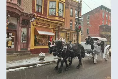 Lot 10 Sage Court, Mahoning Twp, PA 18235 - Photo 13