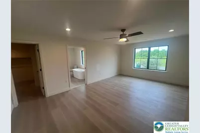 Lot 10 Sage Court, Mahoning Twp, PA 18235 - Photo 7