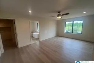 Lot 10 Sage Ct, Mahoning Twp, PA 18235 - Photo 7