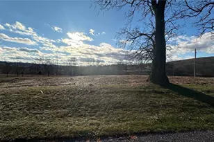 Lot 10 Sage Ct, Mahoning Twp, PA 18235 - Photo 3