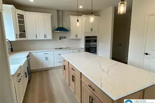 Lot 10 Sage Ct, Mahoning Twp, PA 18235 - Photo 5