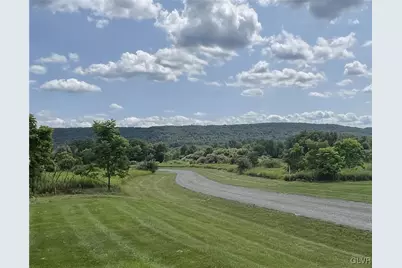 Lot 10 Sage Court, Mahoning Twp, PA 18235 - Photo 1