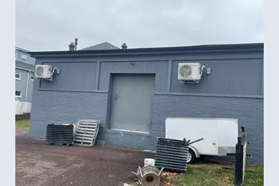 1321 W Broad Street, Quakertown Boro, PA 18951 - Photo 7