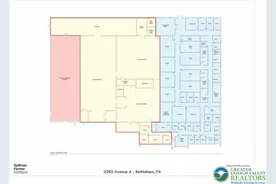 2285 Avenue A, Bethlehem City, PA 18017 - Photo 5