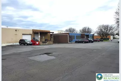 2285 Avenue A, Bethlehem City, PA 18017 - Photo 3