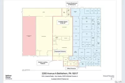 2285 Avenue A, Bethlehem City, PA 18017 - Photo 5