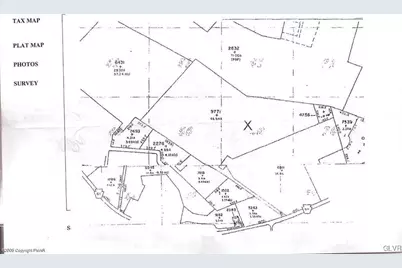 Werkheiser Lane, Stroud Twp, PA 18360 - Photo 7