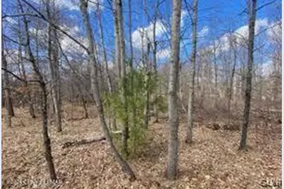 0 Pine Creek Road, Wayne, PA 18428 - Photo 3