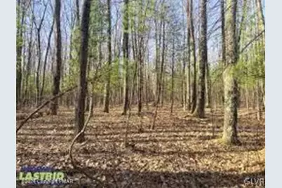 0 Pine Creek Road, Wayne, PA 18428 - Photo 1