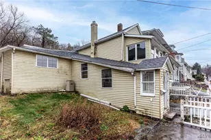 1330 E 6th St, Bethlehem, PA 18015 - Photo 7