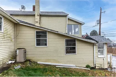 1330 E 6th Street, Bethlehem, PA 18015 - Photo 13