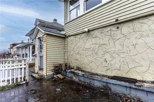 1330 E 6th St, Bethlehem, PA 18015 - Photo 11