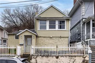 1330 E 6th St, Bethlehem, PA 18015 - Photo 3