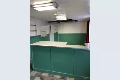 2180 Washington Avenue, Northampton Boro, PA 18067 - Photo 3