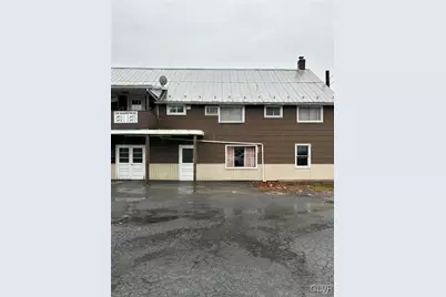 2180 Washington Avenue, Northampton Township, PA 18067 - Photo 1