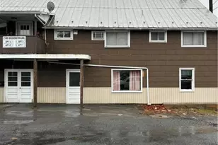 2180 Washington Ave, Northampton Boro, PA 18067 - Photo 1