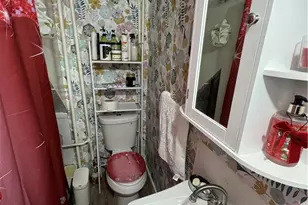 824 N 5th St, Allentown City, PA 18102 - Photo 39