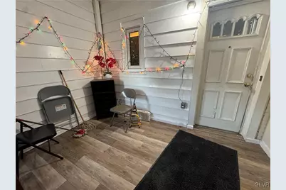 824 N 5th Street, Allentown, PA 18102 - Photo 35