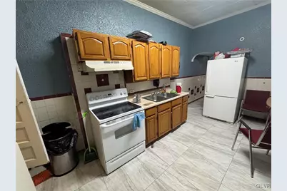 824 N 5th Street, Allentown, PA 18102 - Photo 5