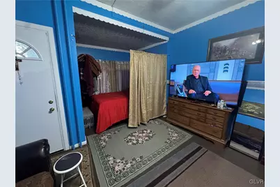 824 N 5th Street, Allentown, PA 18102 - Photo 11