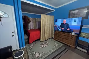 824 N 5th St, Allentown, PA 18102 - Photo 11